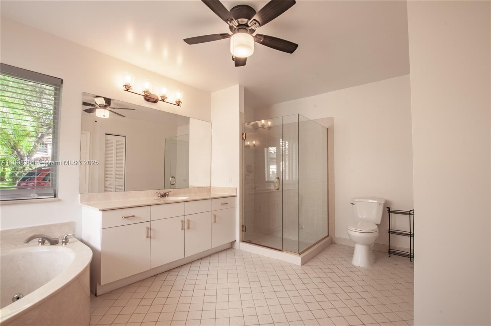 TERRAMAR ONE - Residential Lease