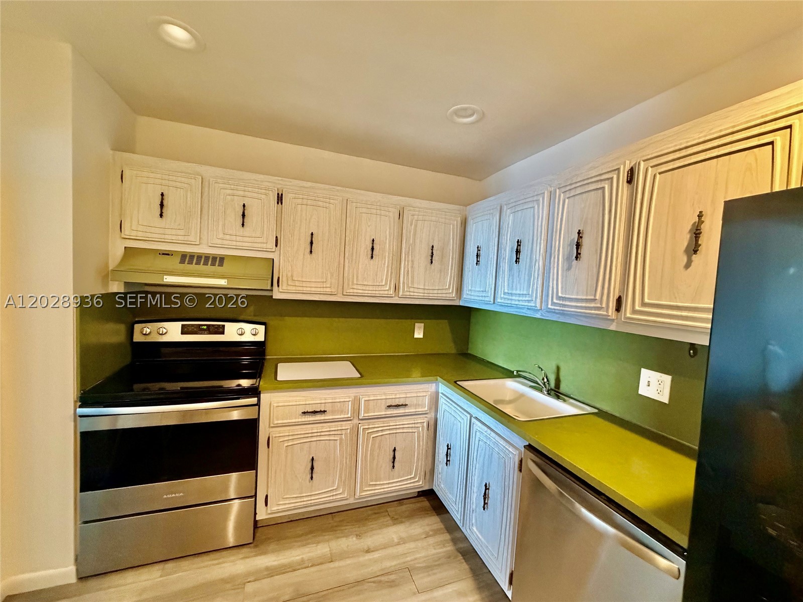 2101 S Ocean Dr 306