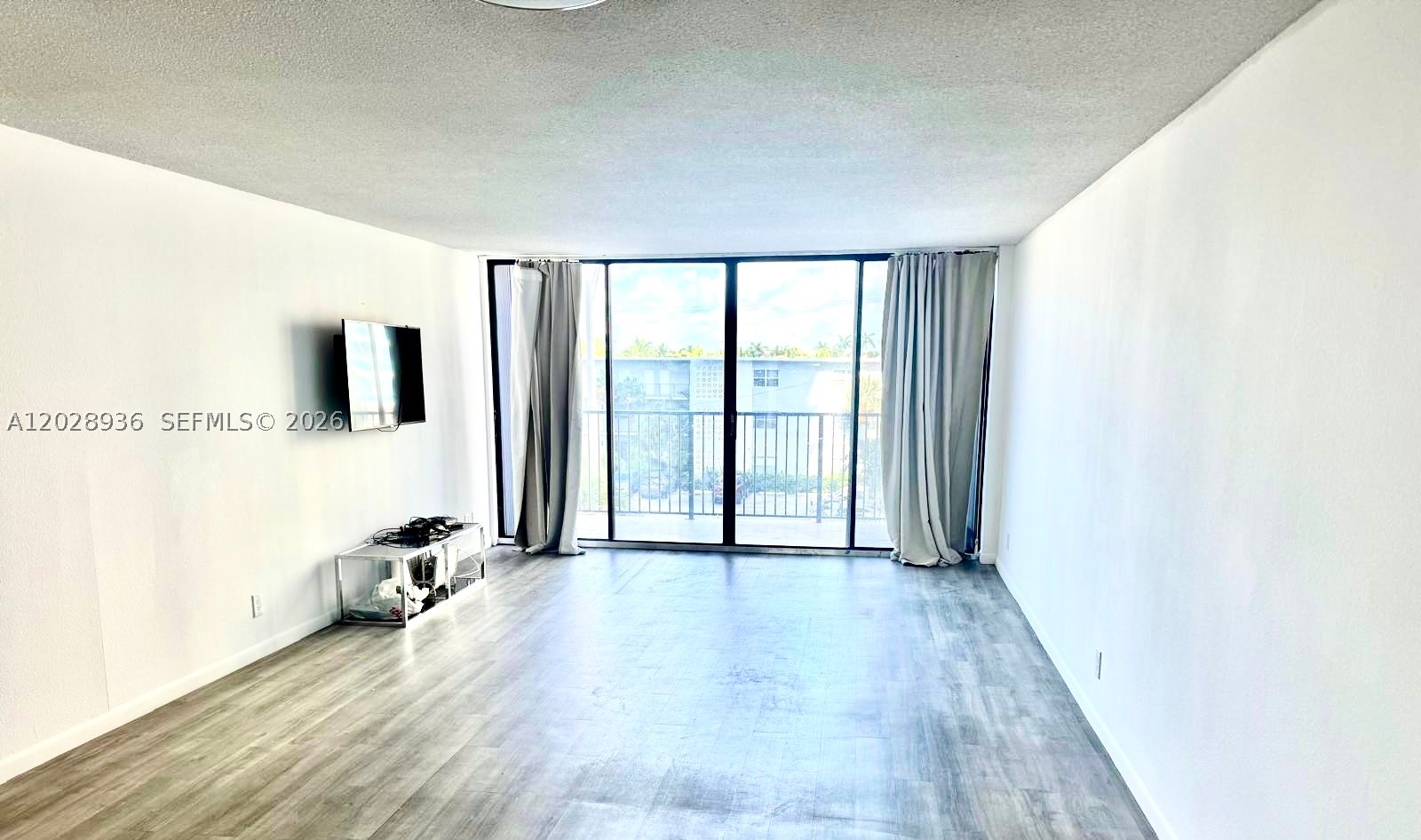 2101 S Ocean Dr 306