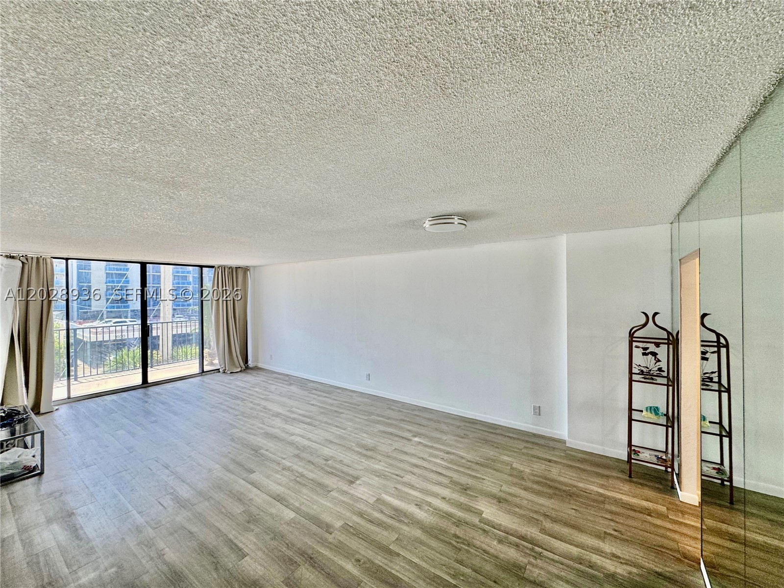 2101 S Ocean Dr 306