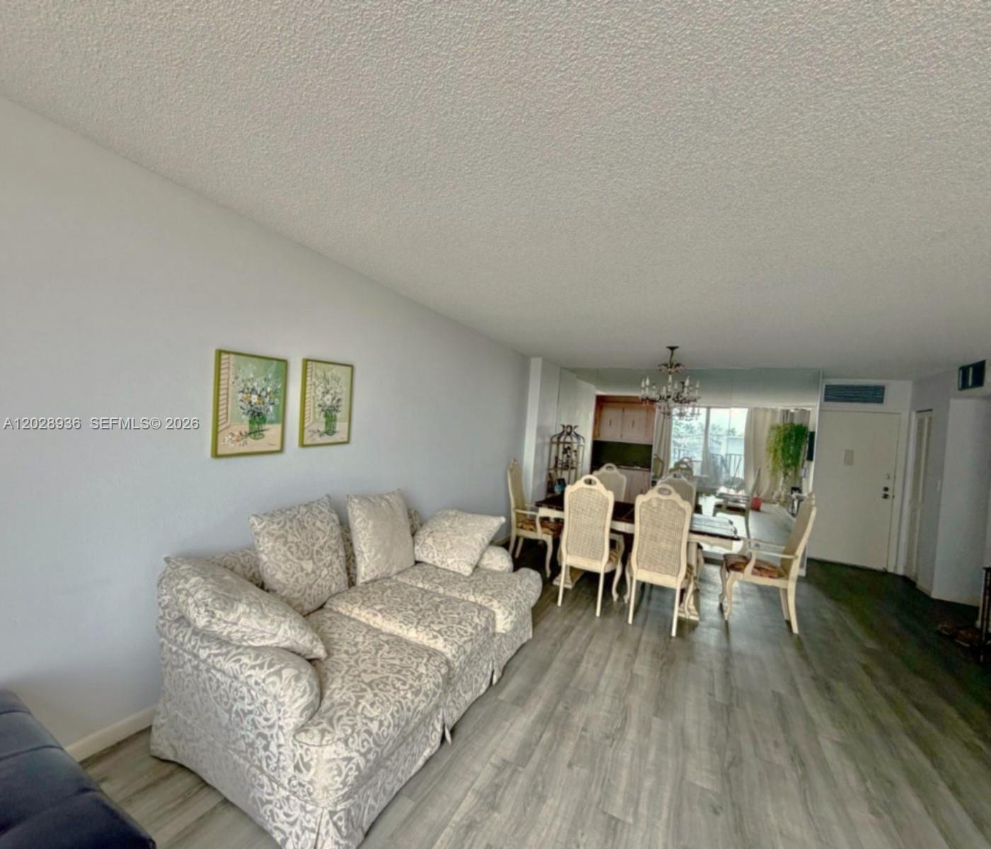 2101 S Ocean Dr 306