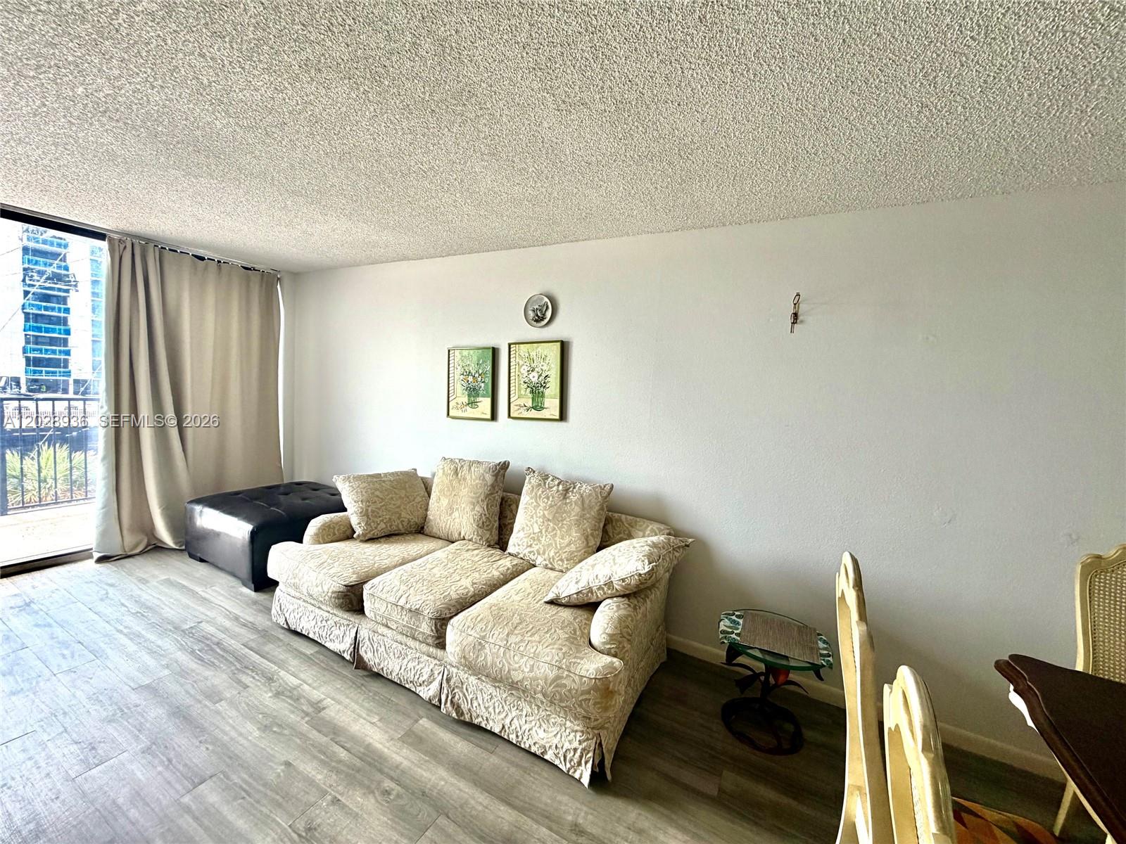 2101 S Ocean Dr 306