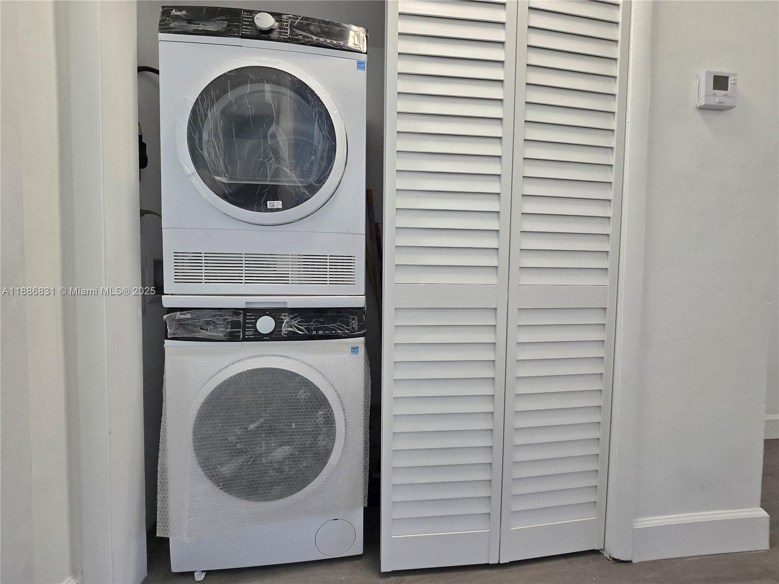 8000 Tatum Waterway Dr 5