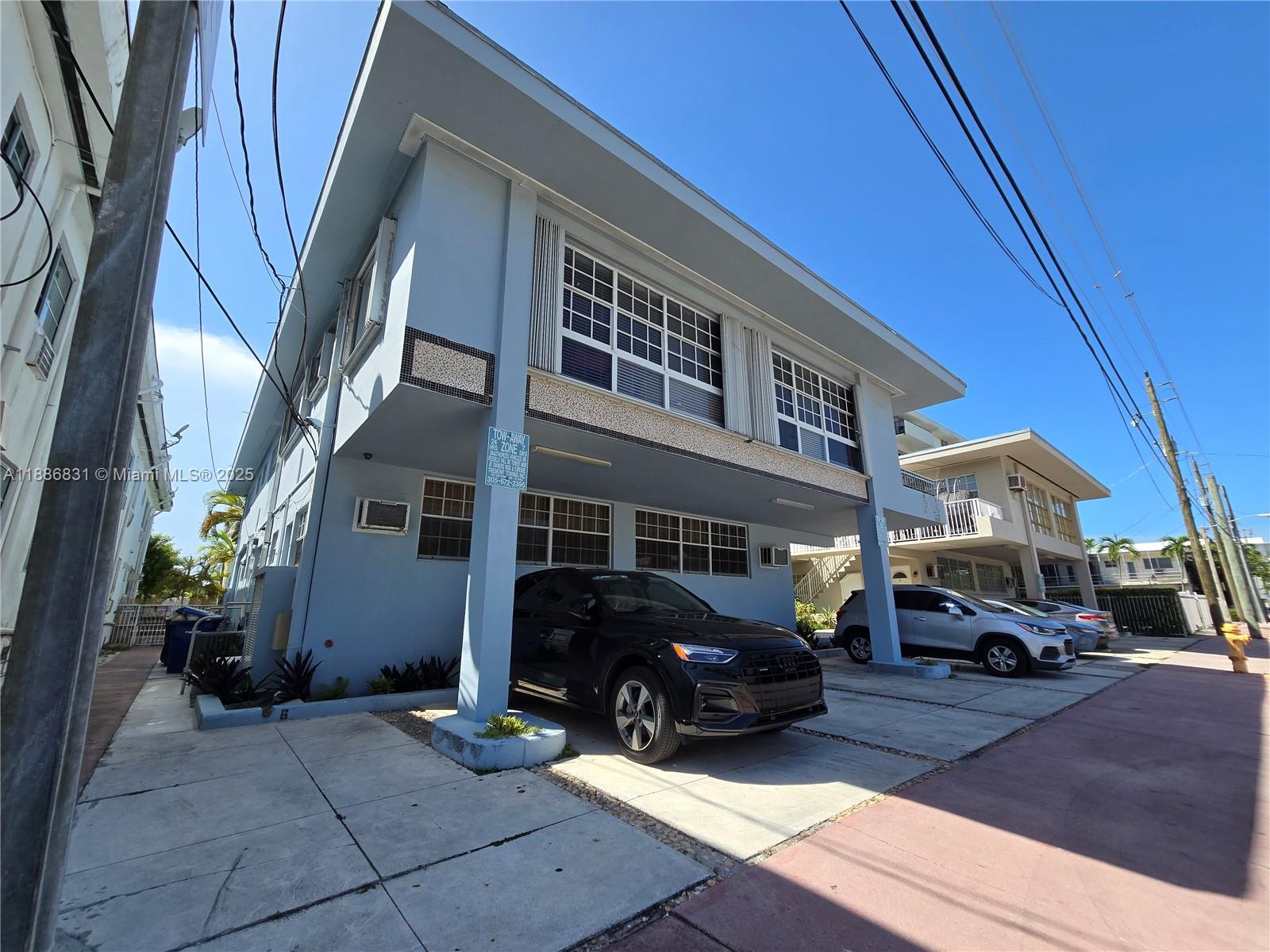 8000 Tatum Waterway Dr 5