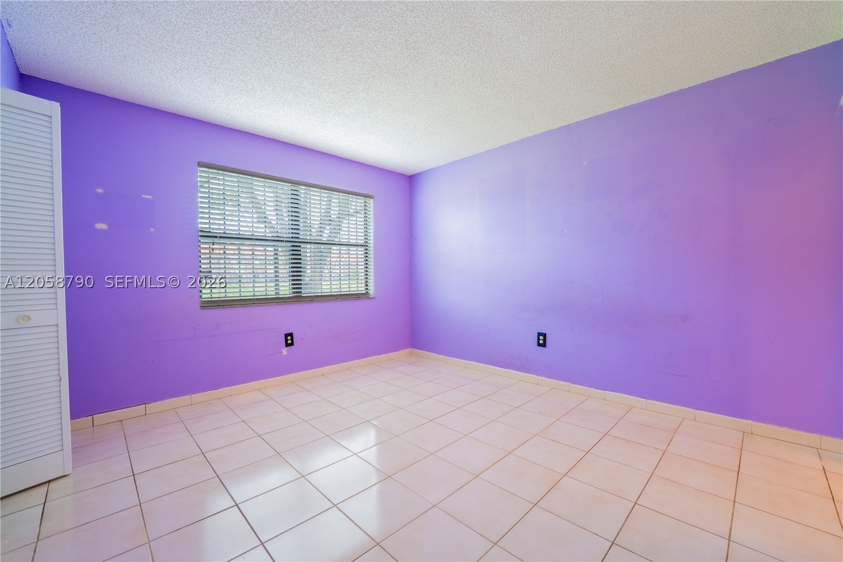 6660 SW 130th Ave 1701