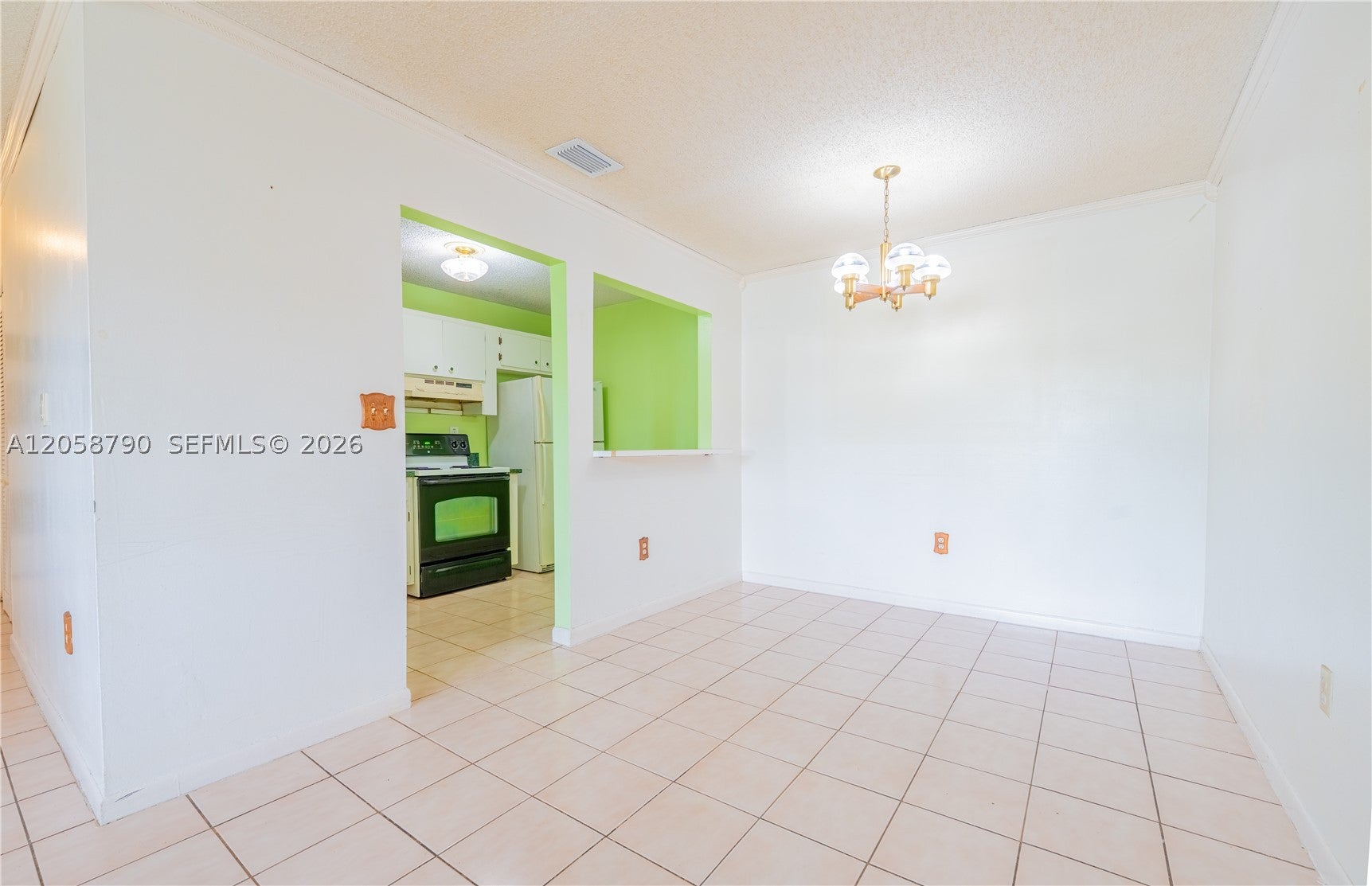 6660 SW 130th Ave 1701