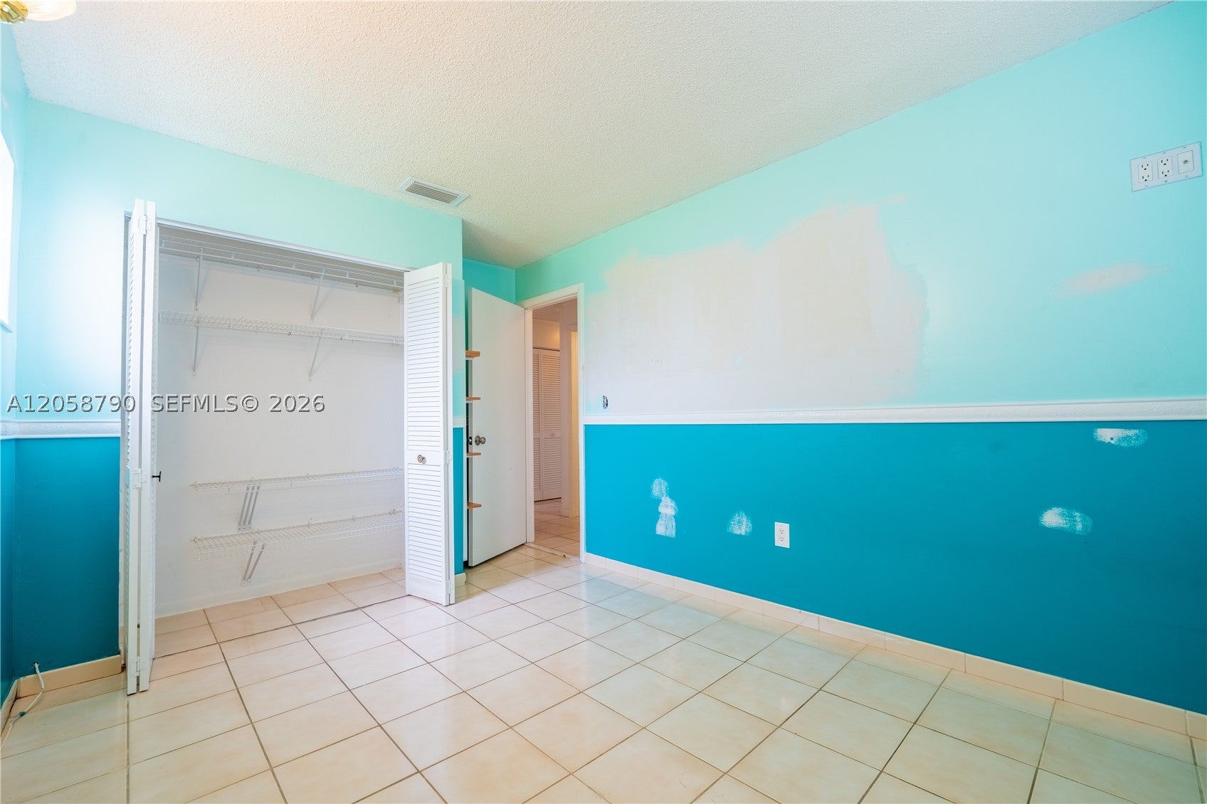 6660 SW 130th Ave 1701