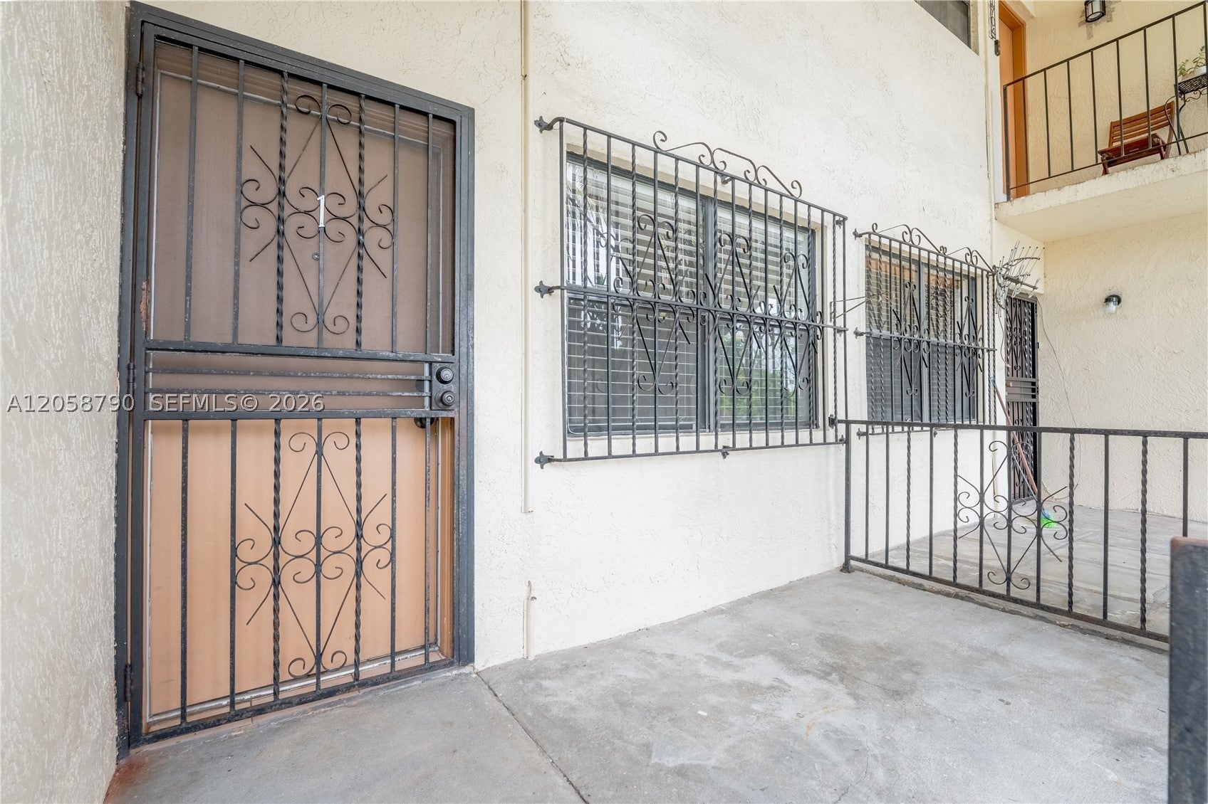 6660 SW 130th Ave 1701