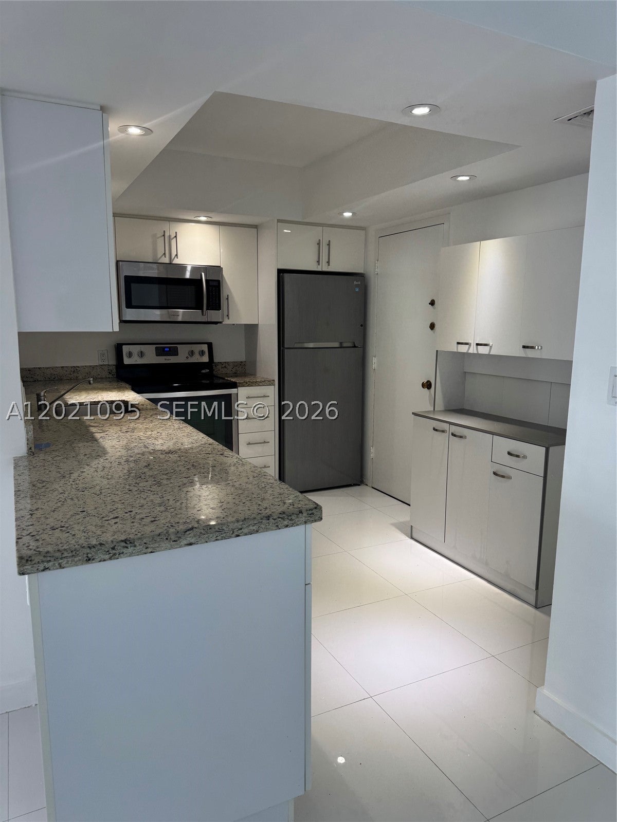 3800 S Ocean Dr 1725