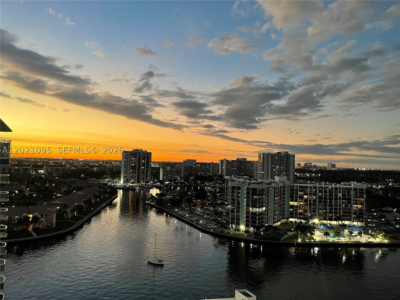 3800 S Ocean Dr 1725