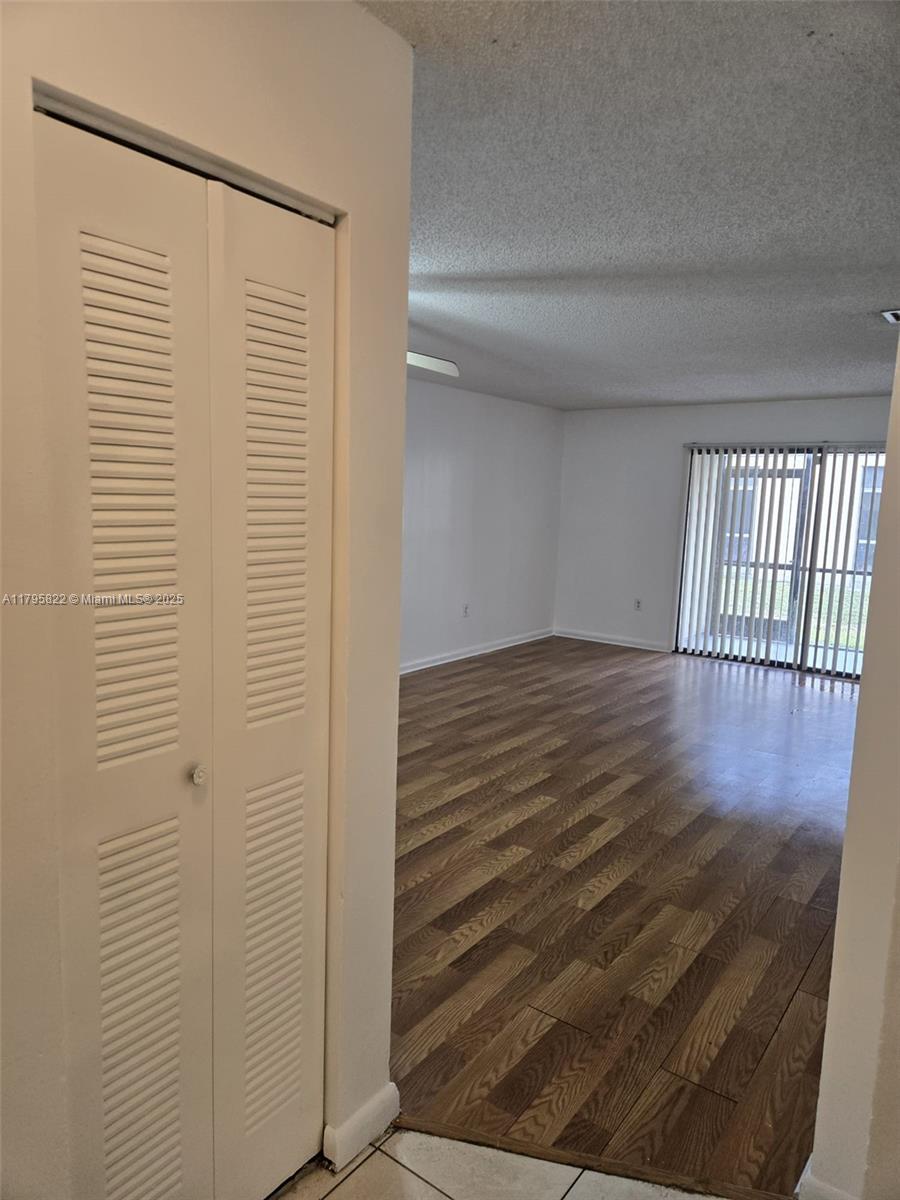 2257 Sw 80th Ter, Miramar, Broward County, Florida - 2 Bedrooms  
2 Bathrooms - 