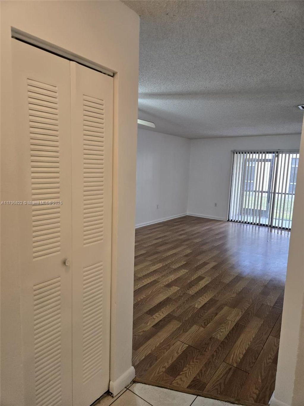 Photo of 2257 SW 80th Ter #0, Miramar, FL 33025 (MLS # A11795822)