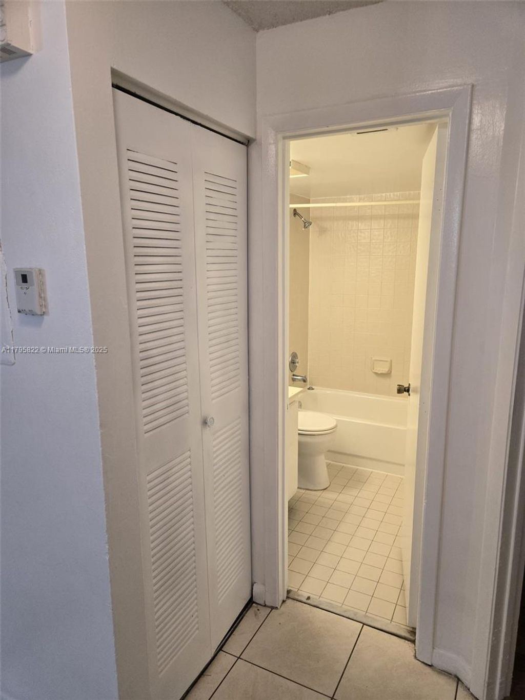 Photo of 2257 SW 80th Ter #0, Miramar, FL 33025 (MLS # A11795822)