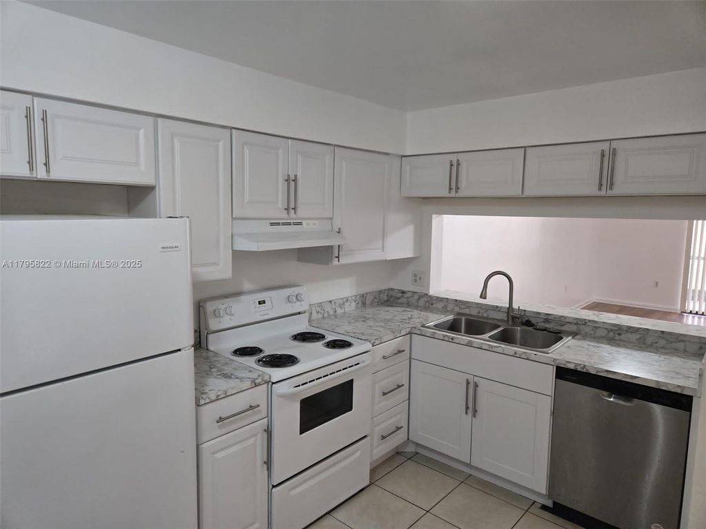 Photo of 2257 SW 80th Ter #0, Miramar, FL 33025 (MLS # A11795822)