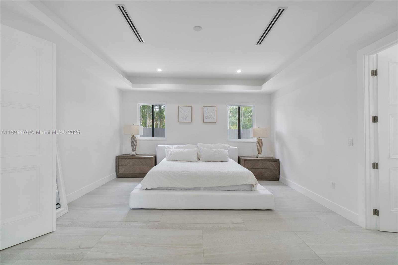 SUMMIT PARK ESTATES - Residential