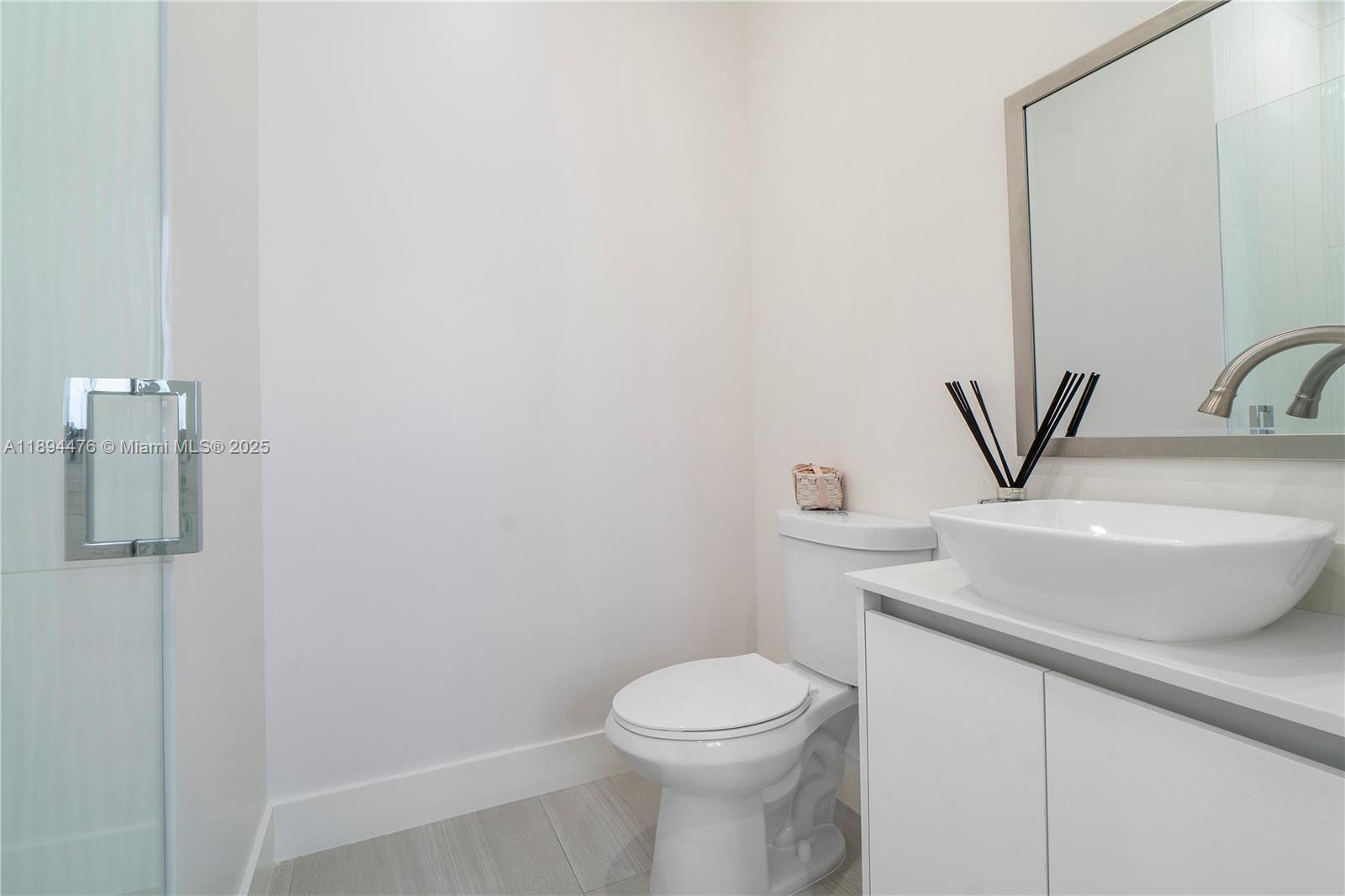 SUMMIT PARK ESTATES - Residential