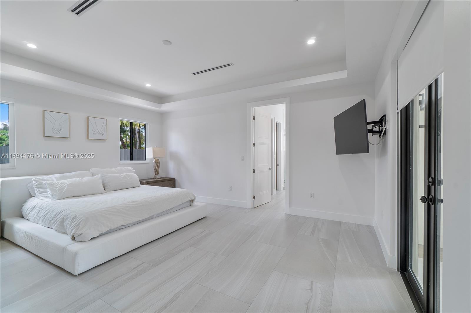 SUMMIT PARK ESTATES - Residential