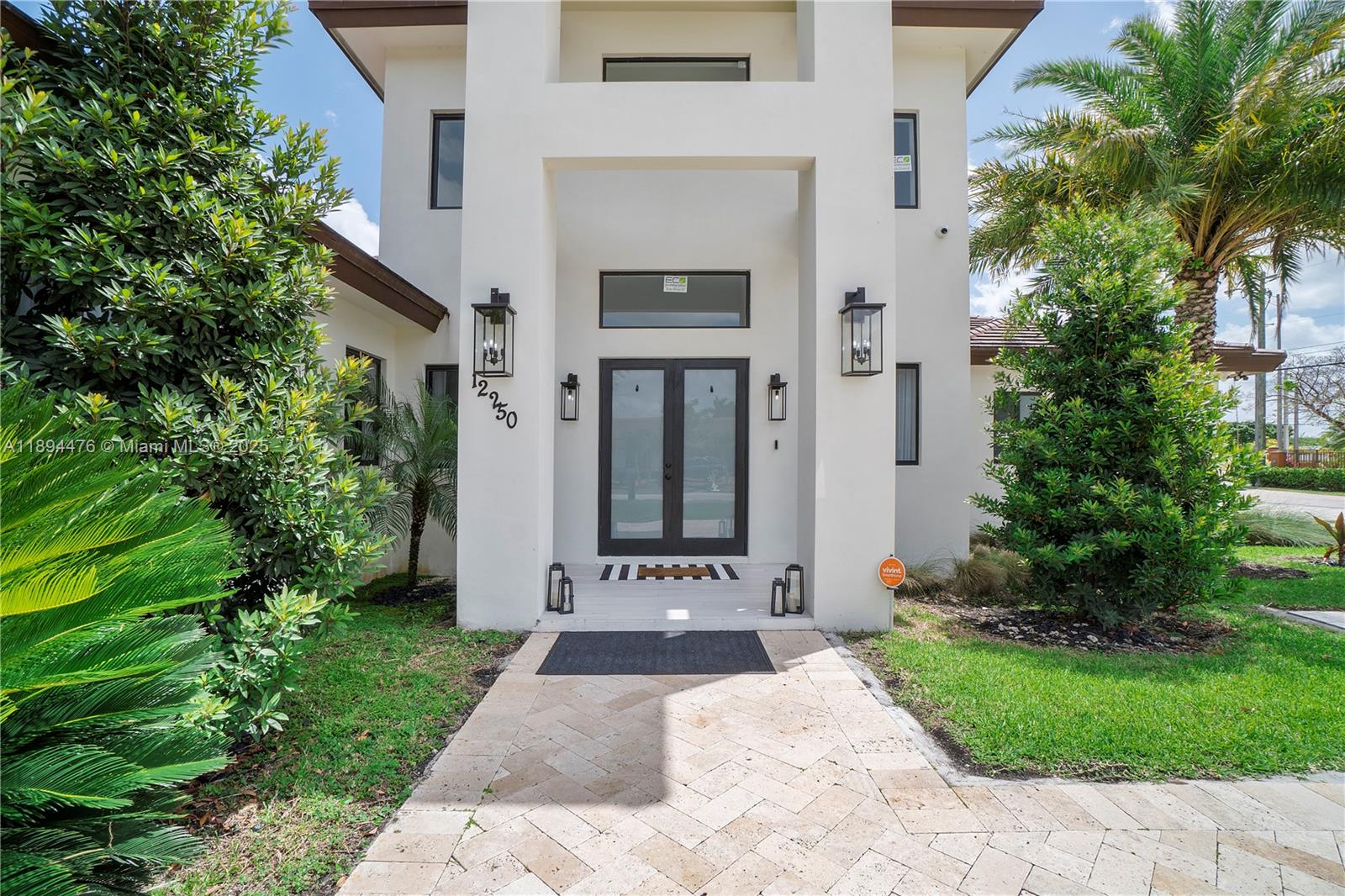 SUMMIT PARK ESTATES - Residential