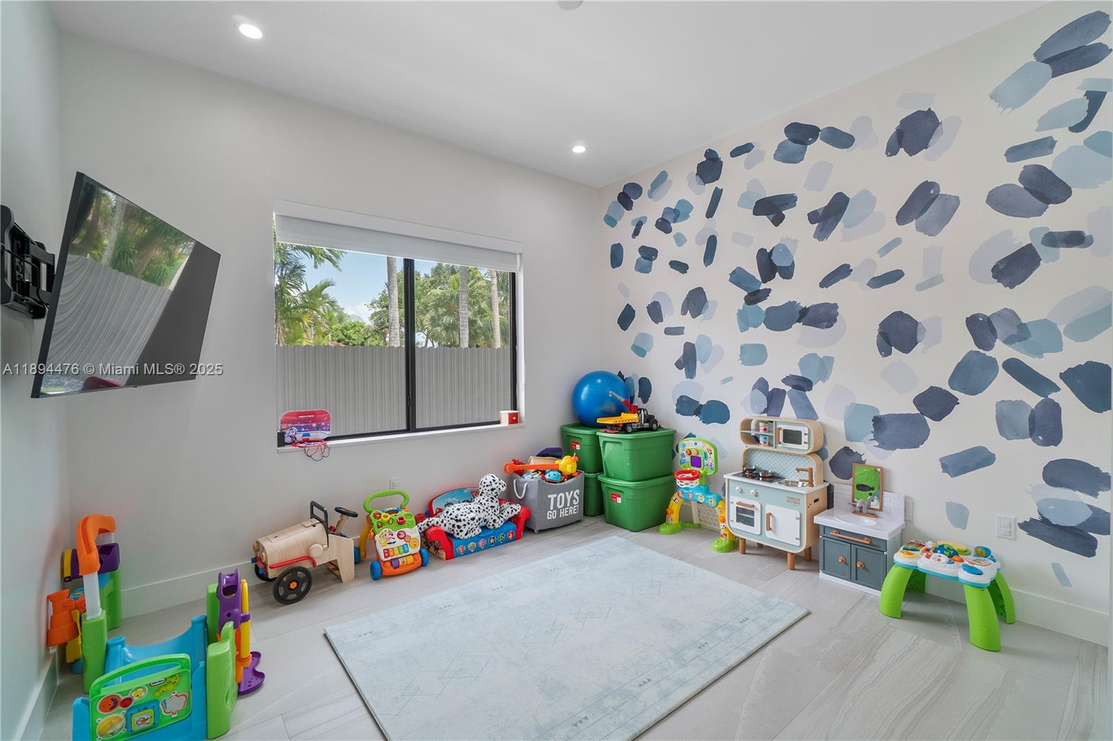 SUMMIT PARK ESTATES - Residential