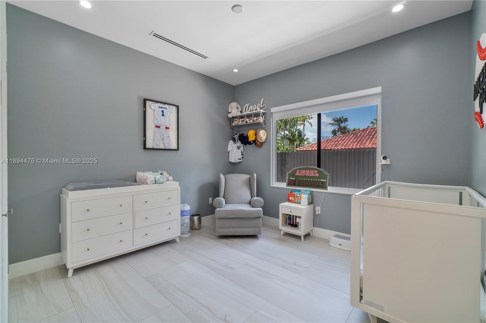 SUMMIT PARK ESTATES - Residential