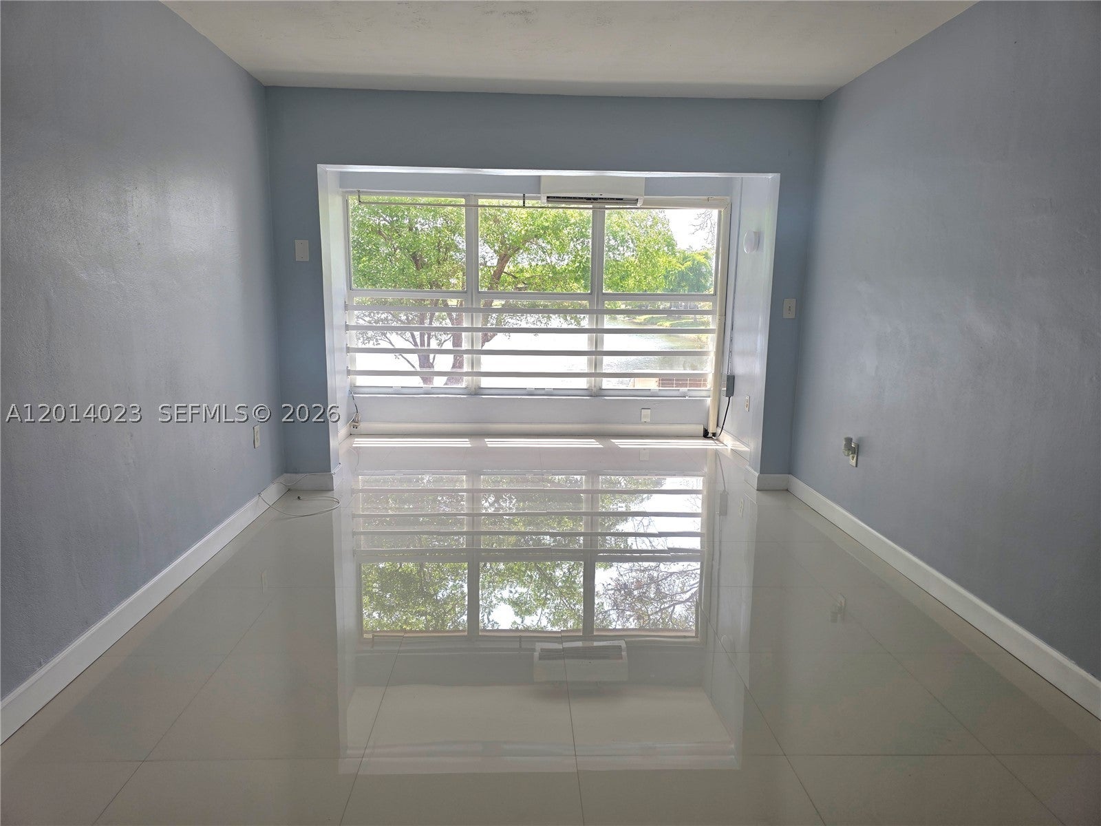 19080 NE 3rd Ct 314