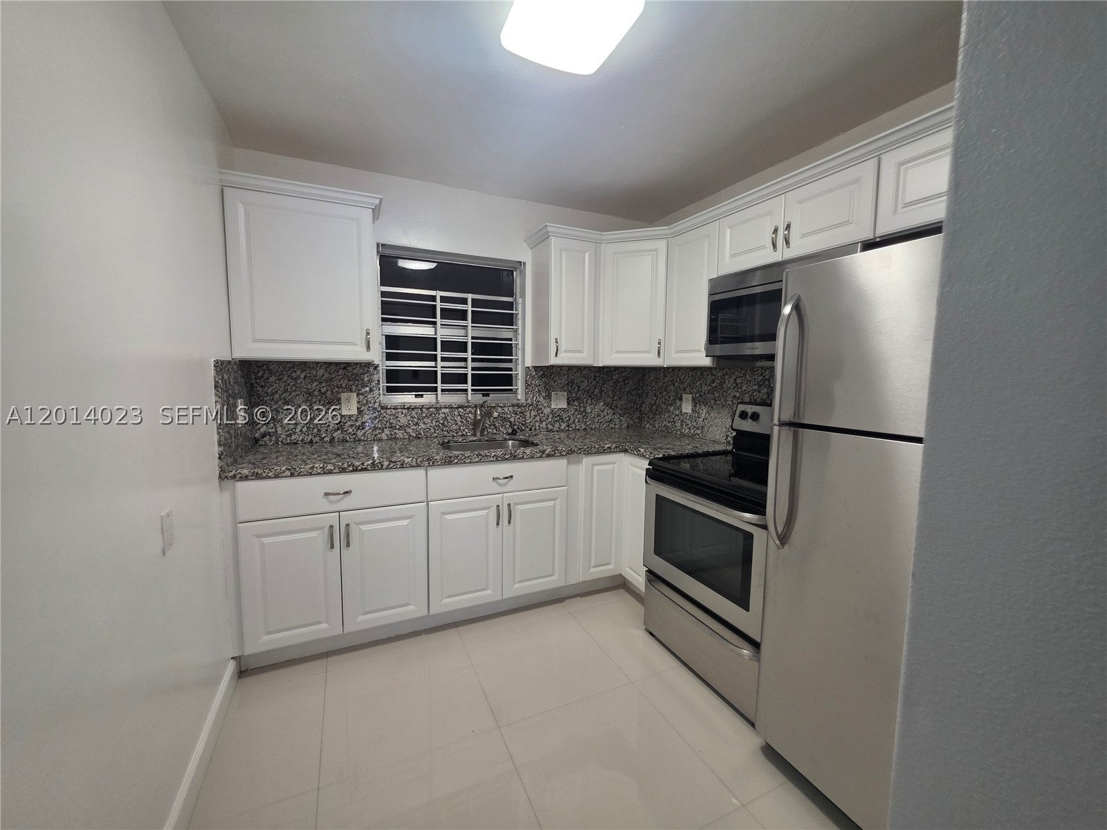 19080 NE 3rd Ct 314