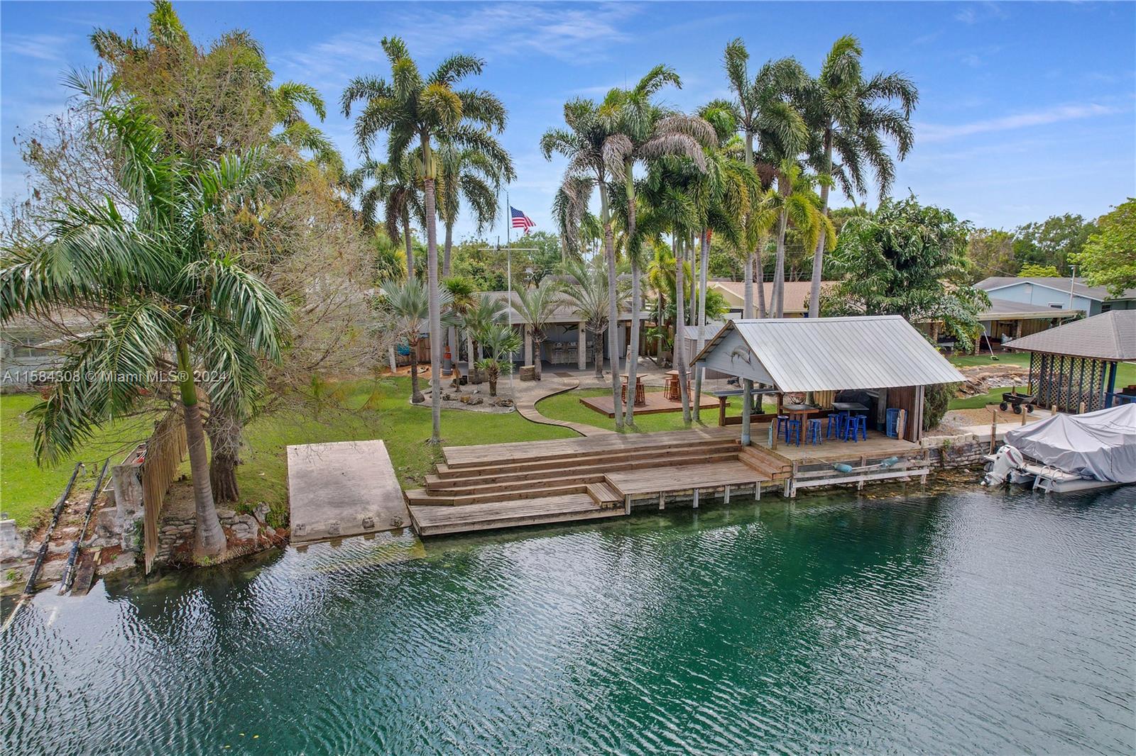 View Cutler Bay, FL 33189 house