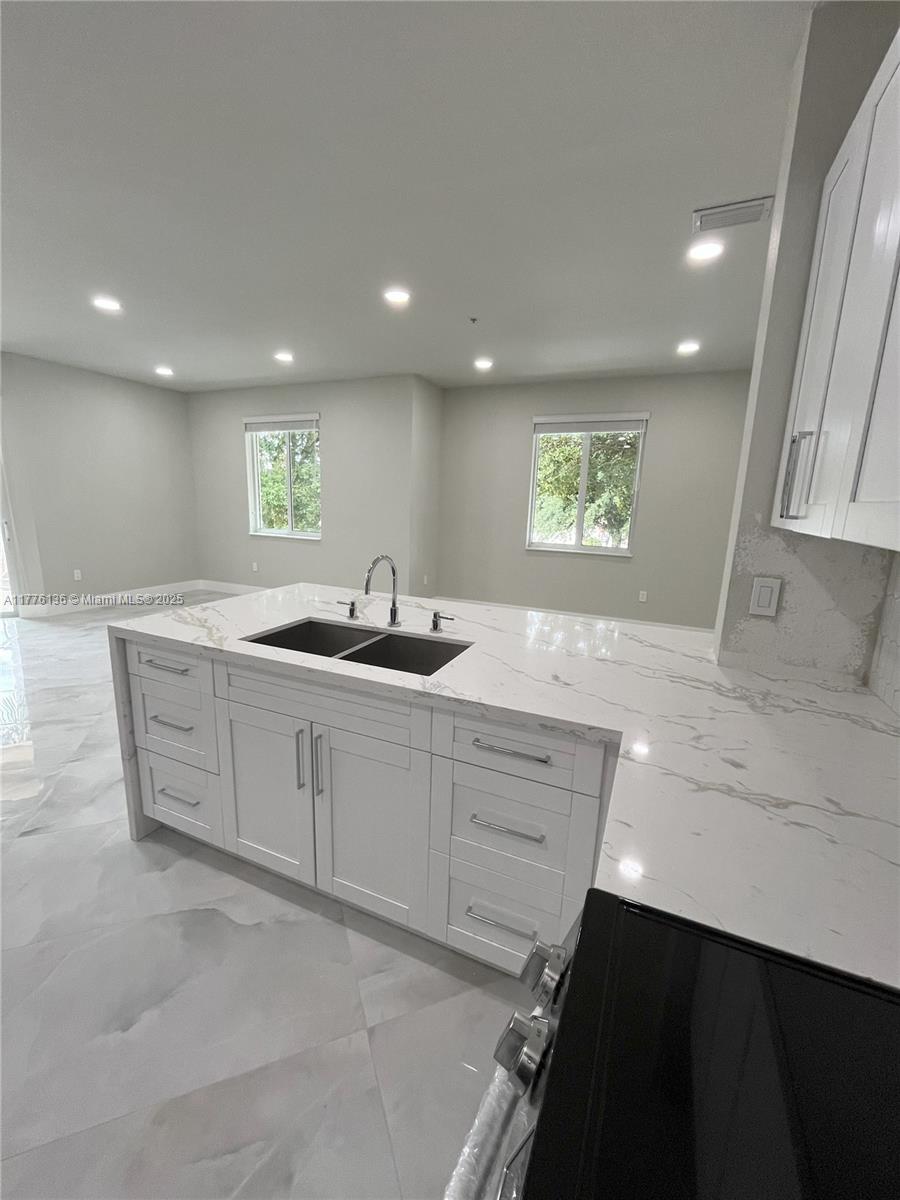 Rental Property at 8906 W Flagler St 220, Miami, Broward County, Florida - Bedrooms: 3 
Bathrooms: 3  - $3,300 MO.
