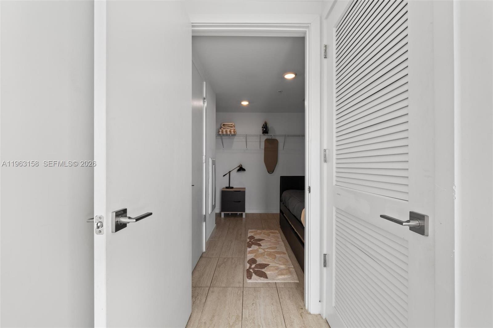 QUADRO CONDO - Residential