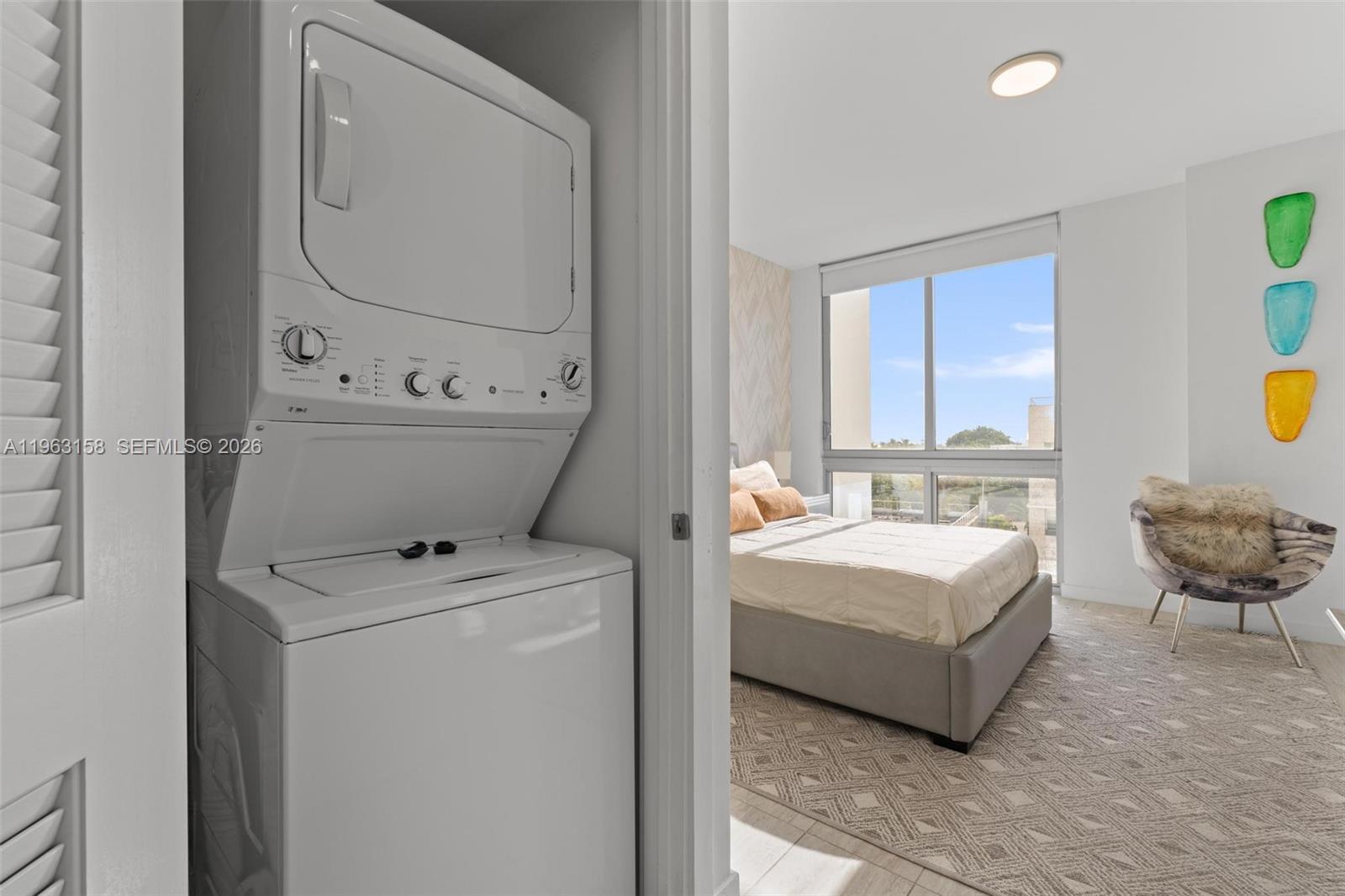 QUADRO CONDO - Residential