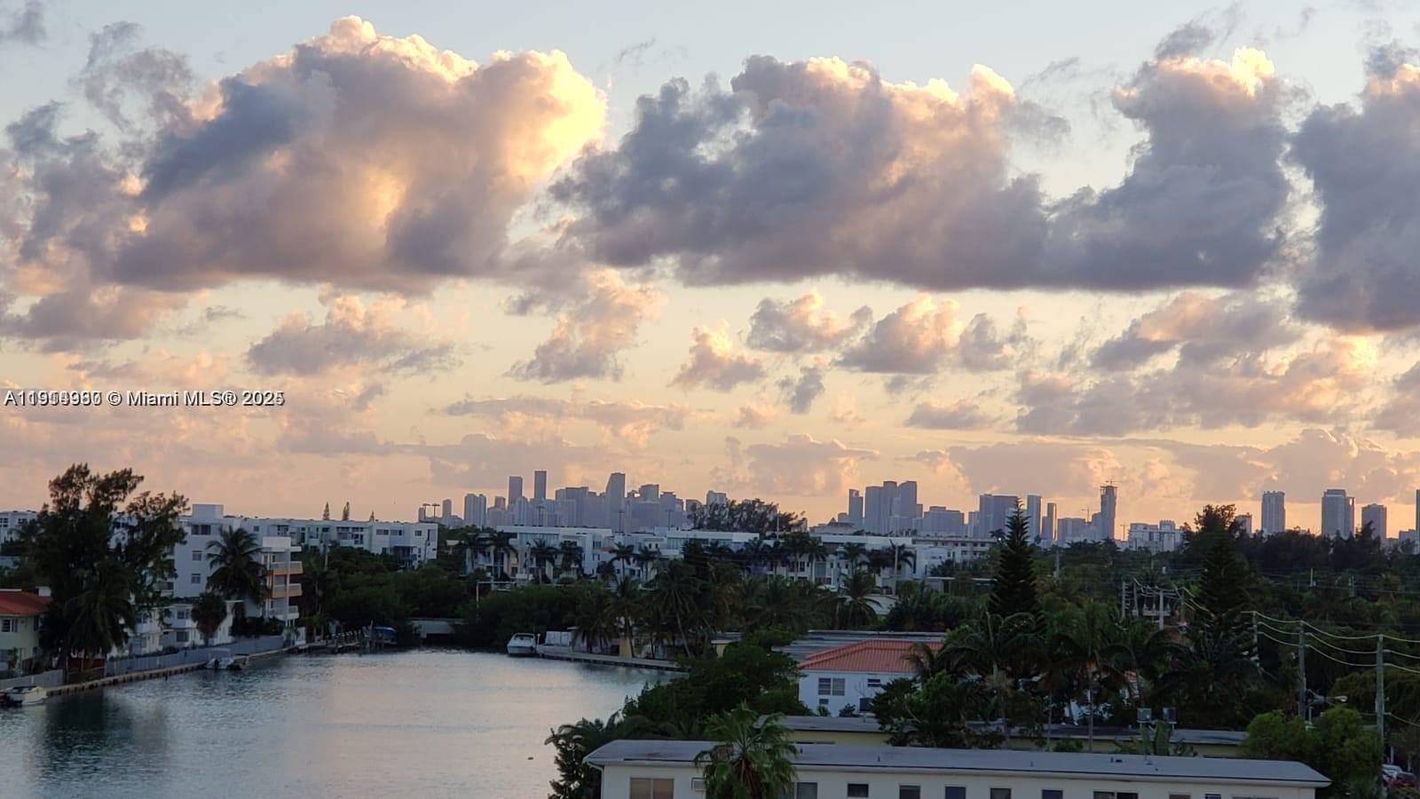 DOMINO ONE CONDO - Residential Lease