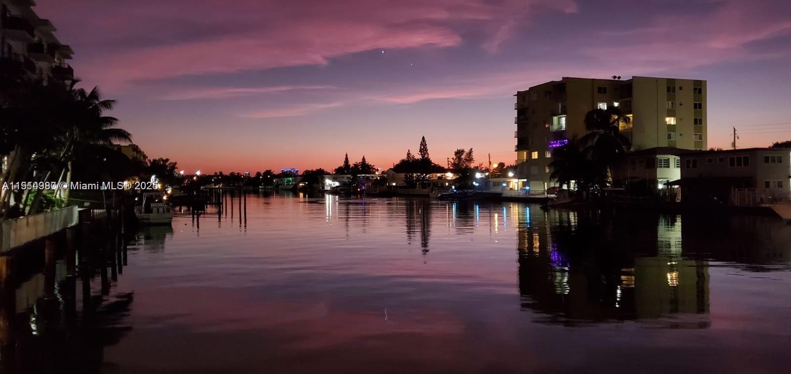 DOMINO ONE CONDO - Residential Lease