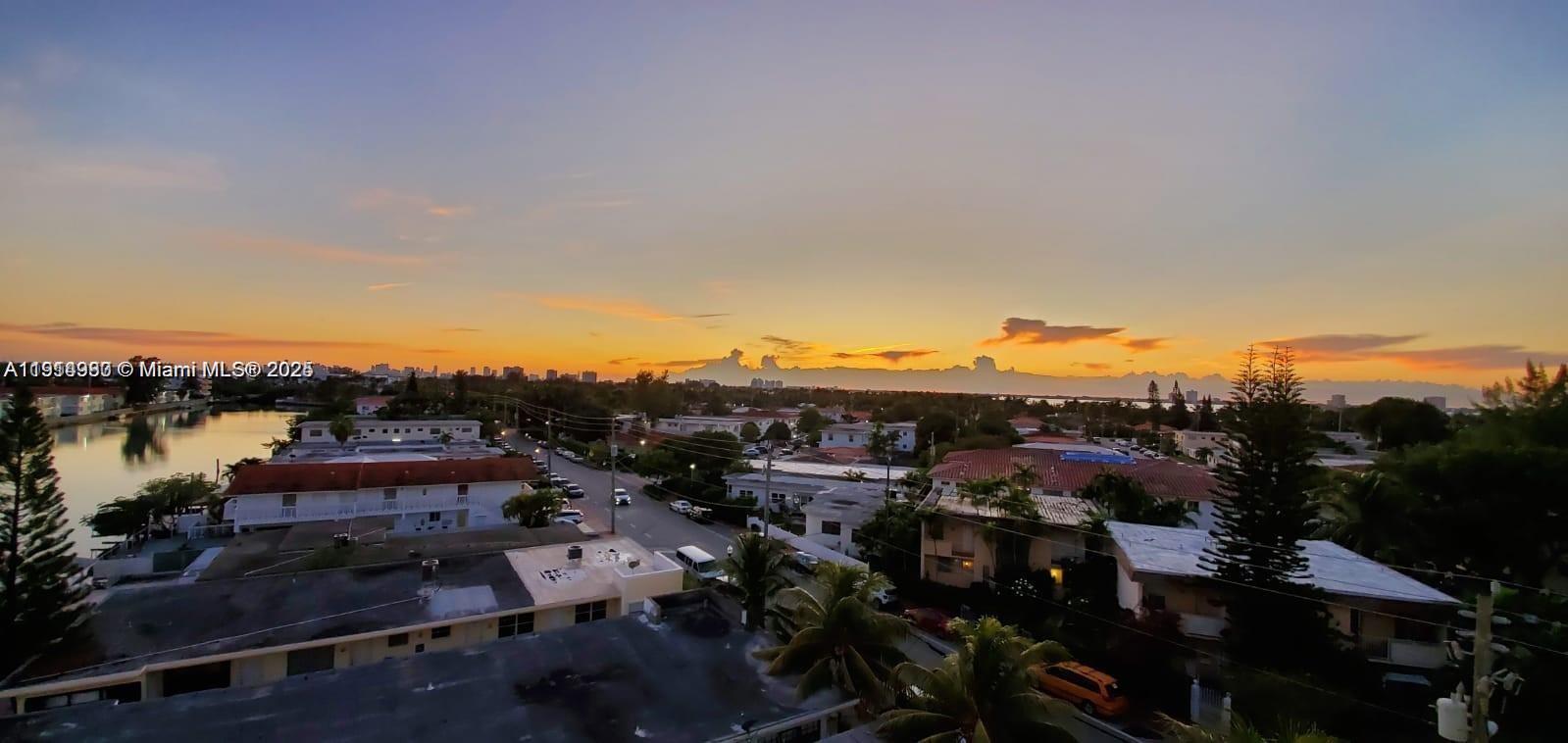 DOMINO ONE CONDO - Residential Lease