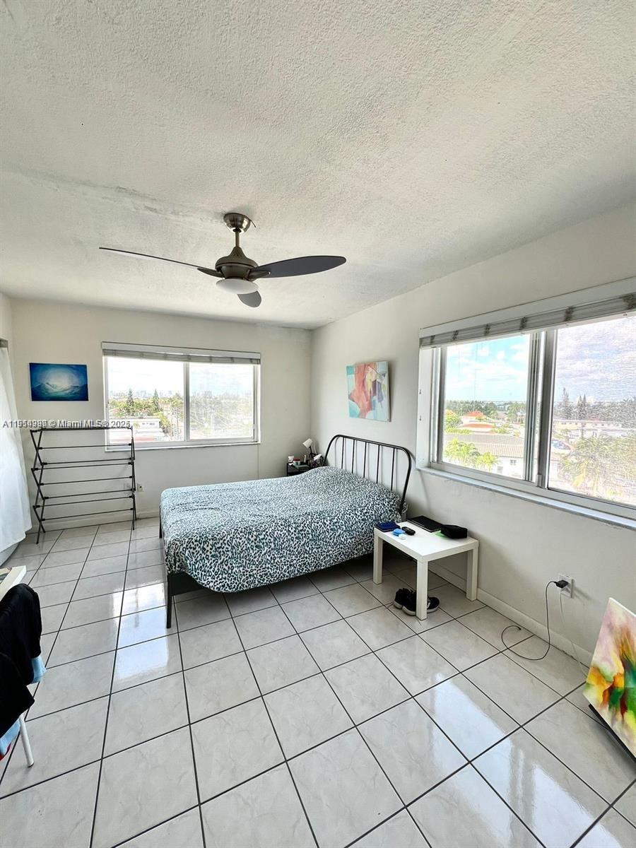 DOMINO ONE CONDO - Residential Lease