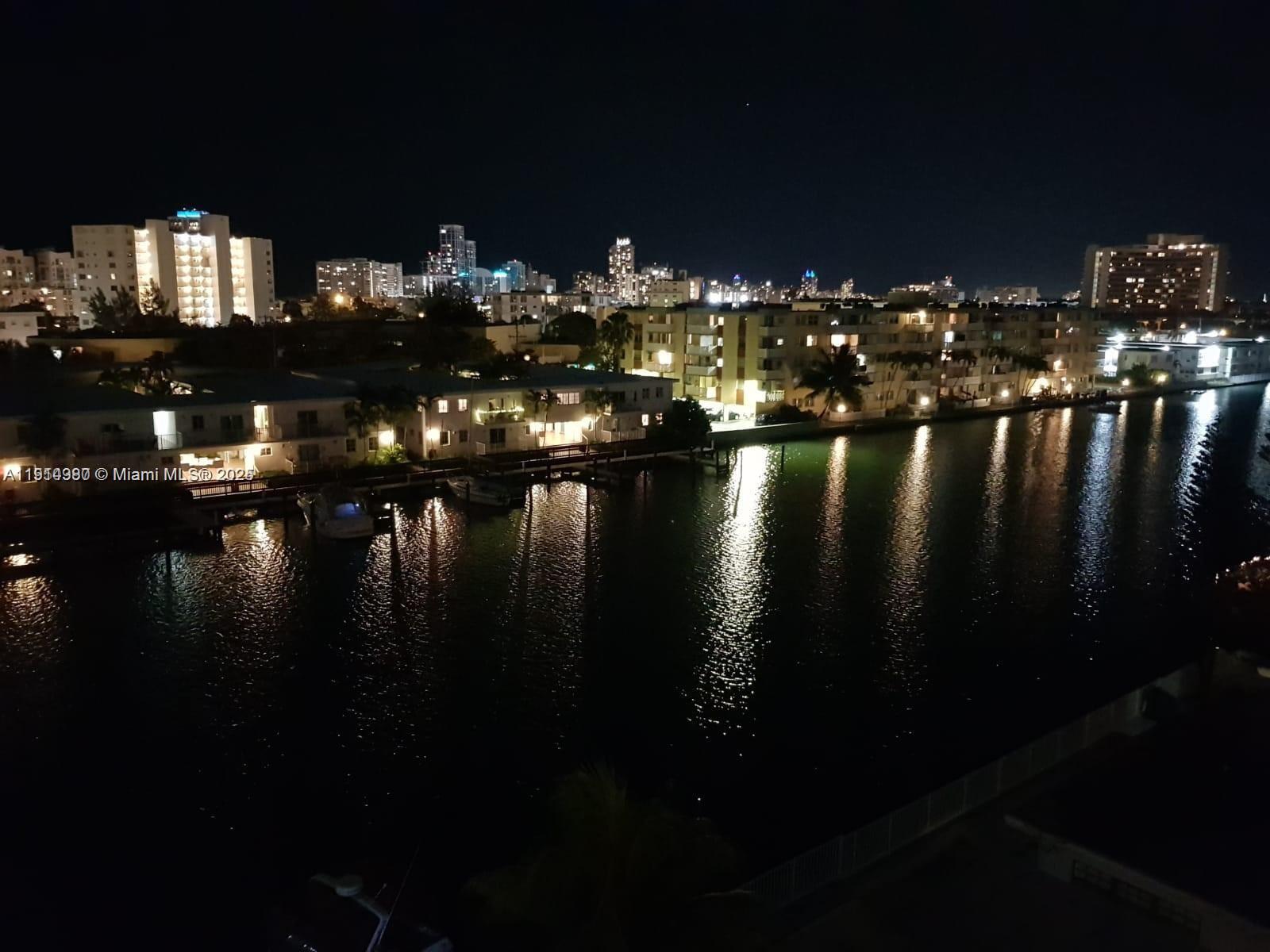 DOMINO ONE CONDO - Residential Lease