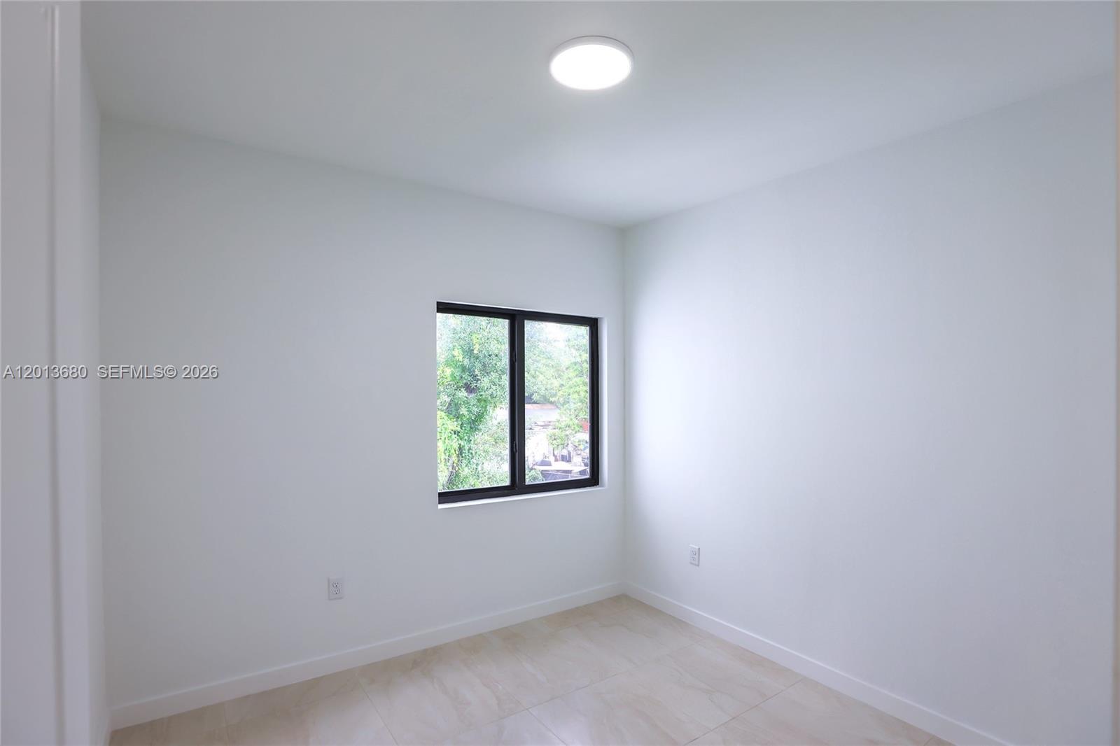 HIALEAH HGTS AMD - Residential