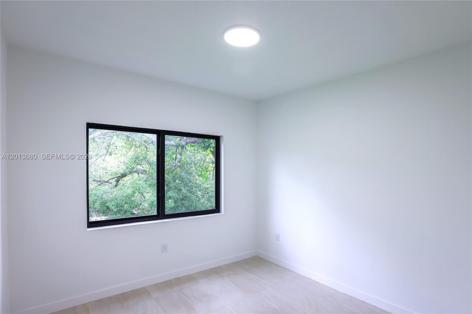 HIALEAH HGTS AMD - Residential