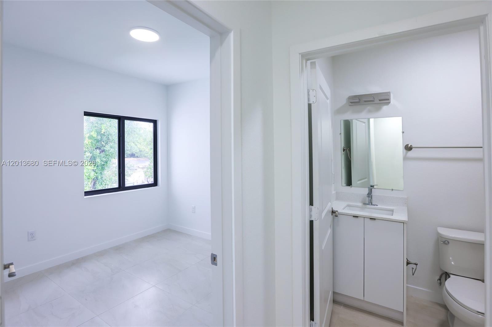 HIALEAH HGTS AMD - Residential