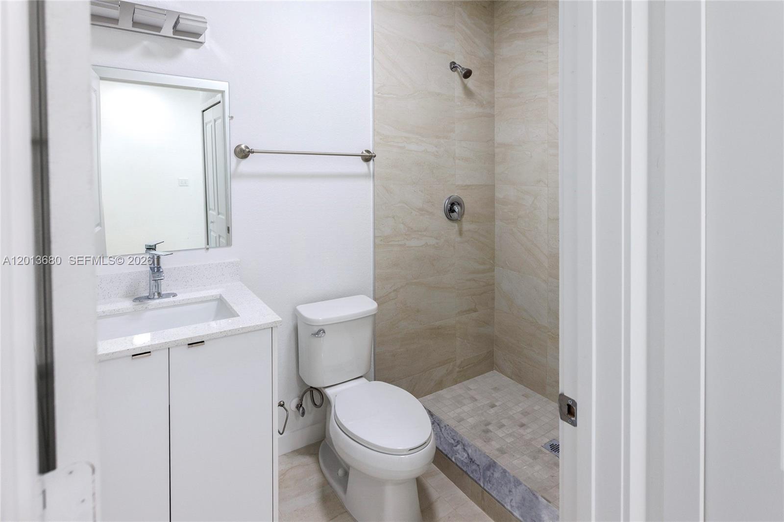 HIALEAH HGTS AMD - Residential