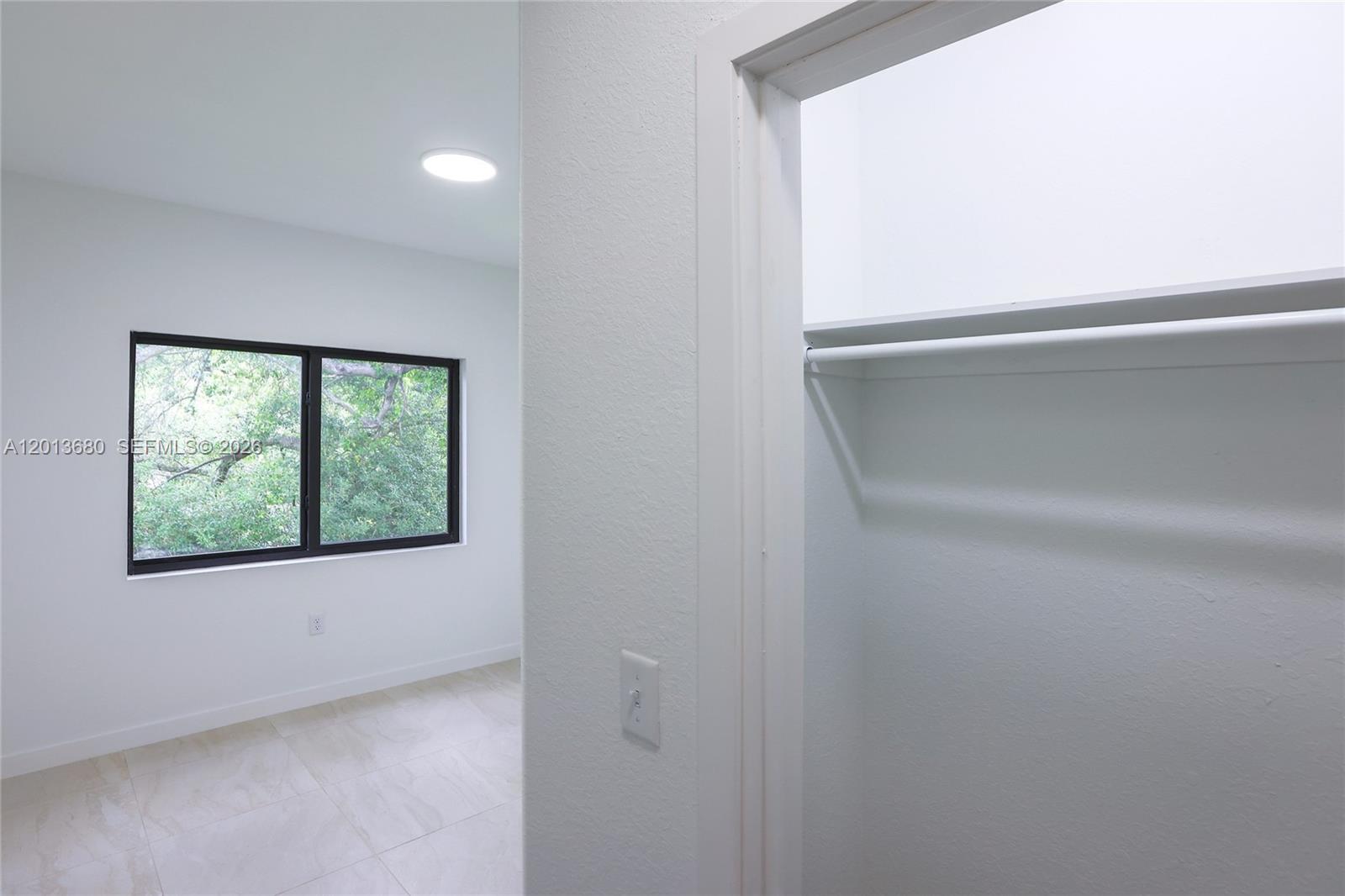 HIALEAH HGTS AMD - Residential