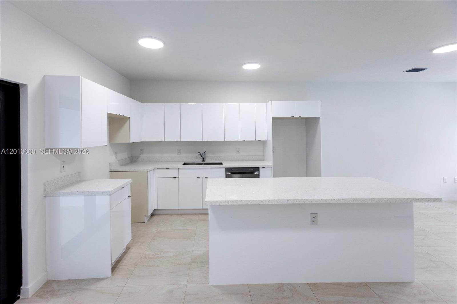 HIALEAH HGTS AMD - Residential