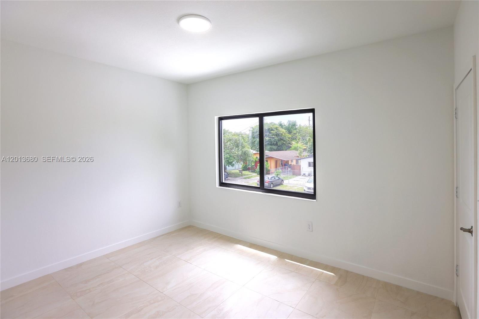 HIALEAH HGTS AMD - Residential