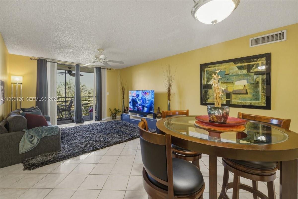 COURTYARDS OF BROWARD CON - Residential