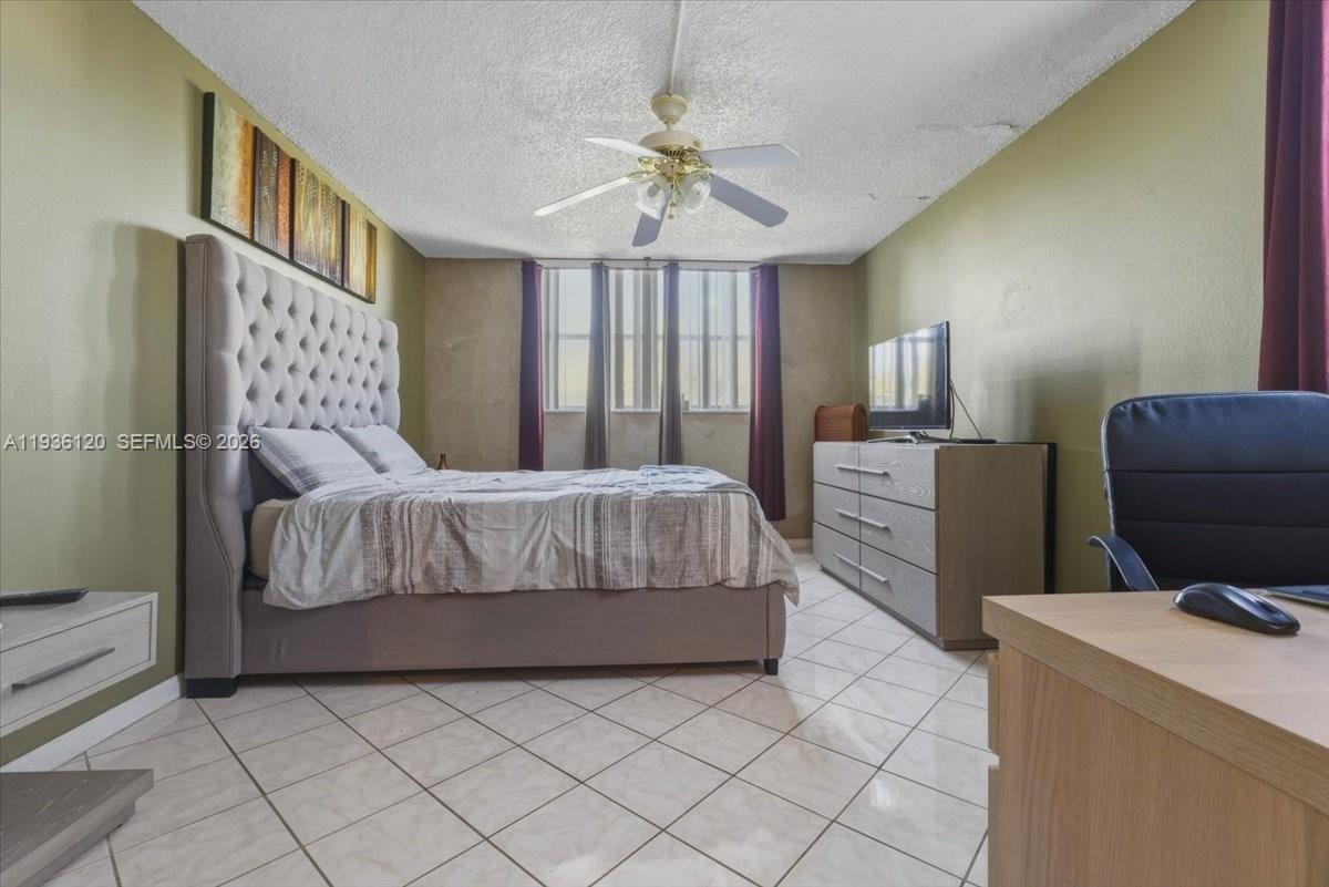 COURTYARDS OF BROWARD CON - Residential