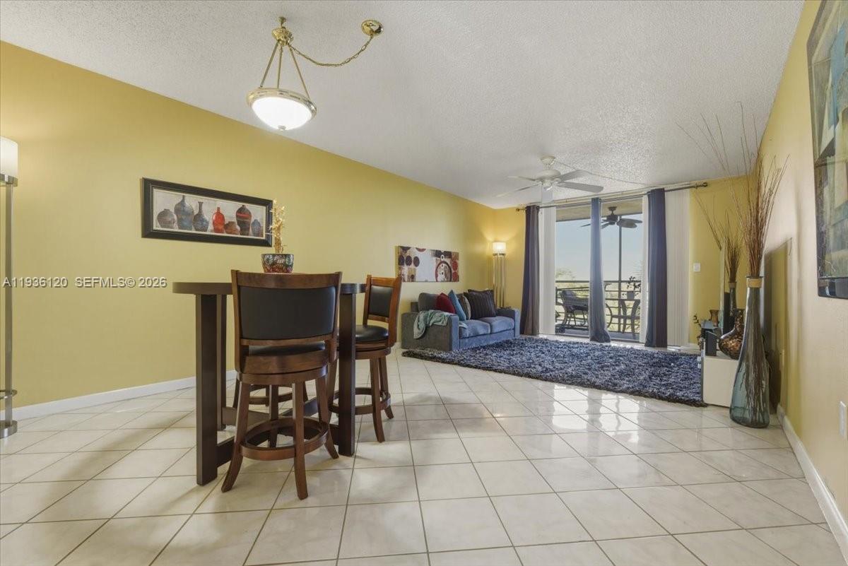COURTYARDS OF BROWARD CON - Residential