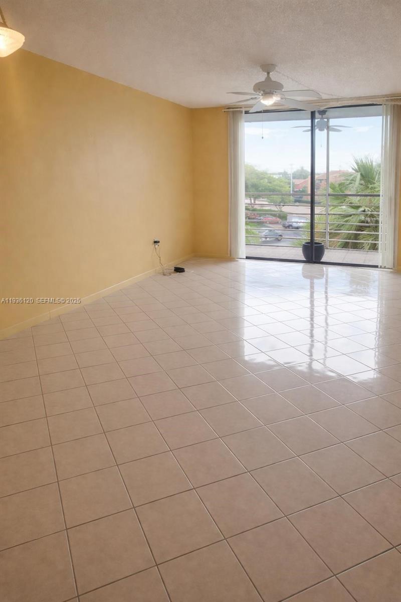 1800 SW 81st Ave 1411