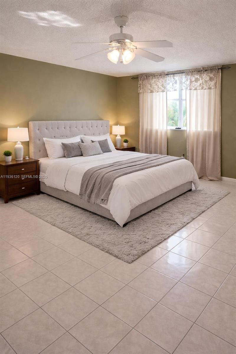 COURTYARDS OF BROWARD CON - Residential