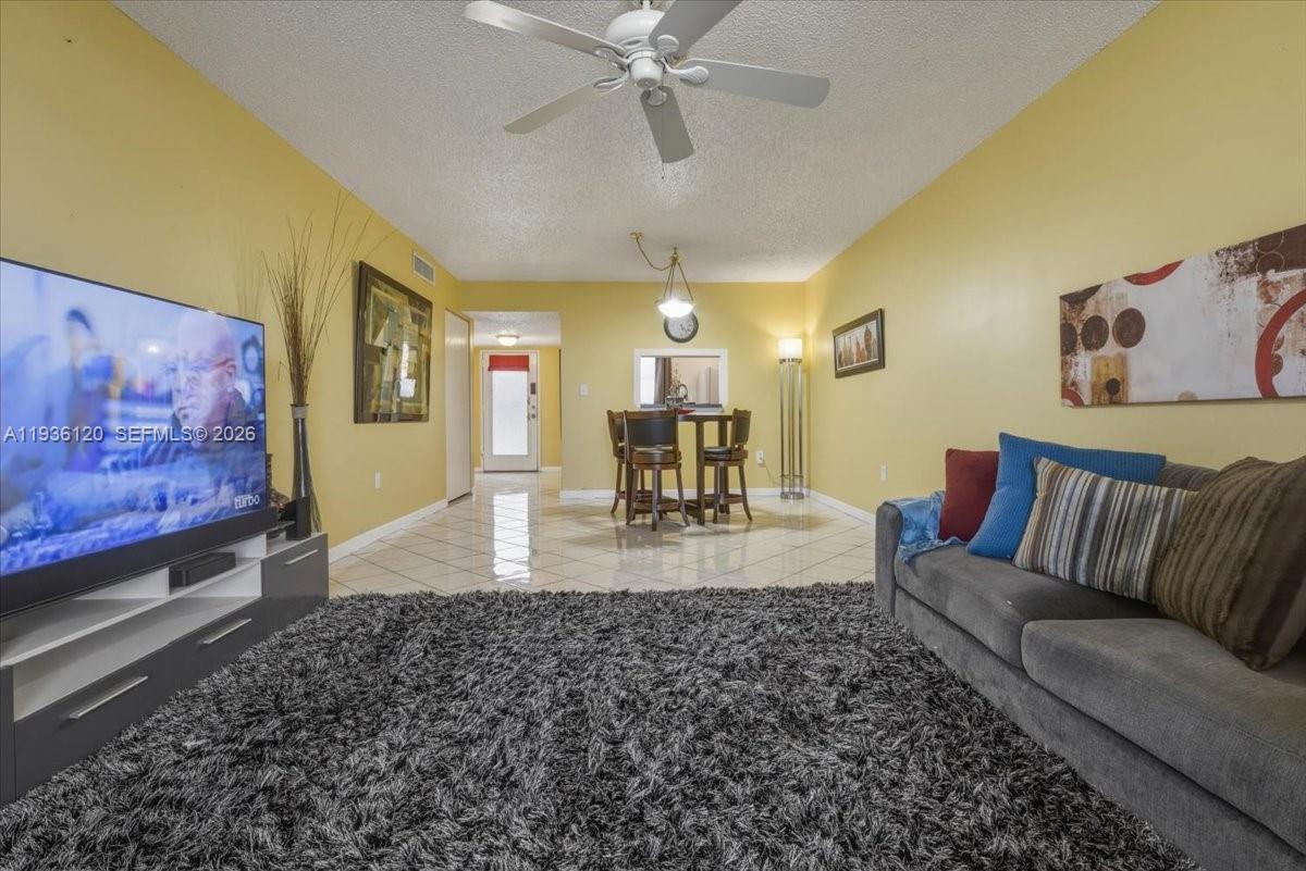 COURTYARDS OF BROWARD CON - Residential