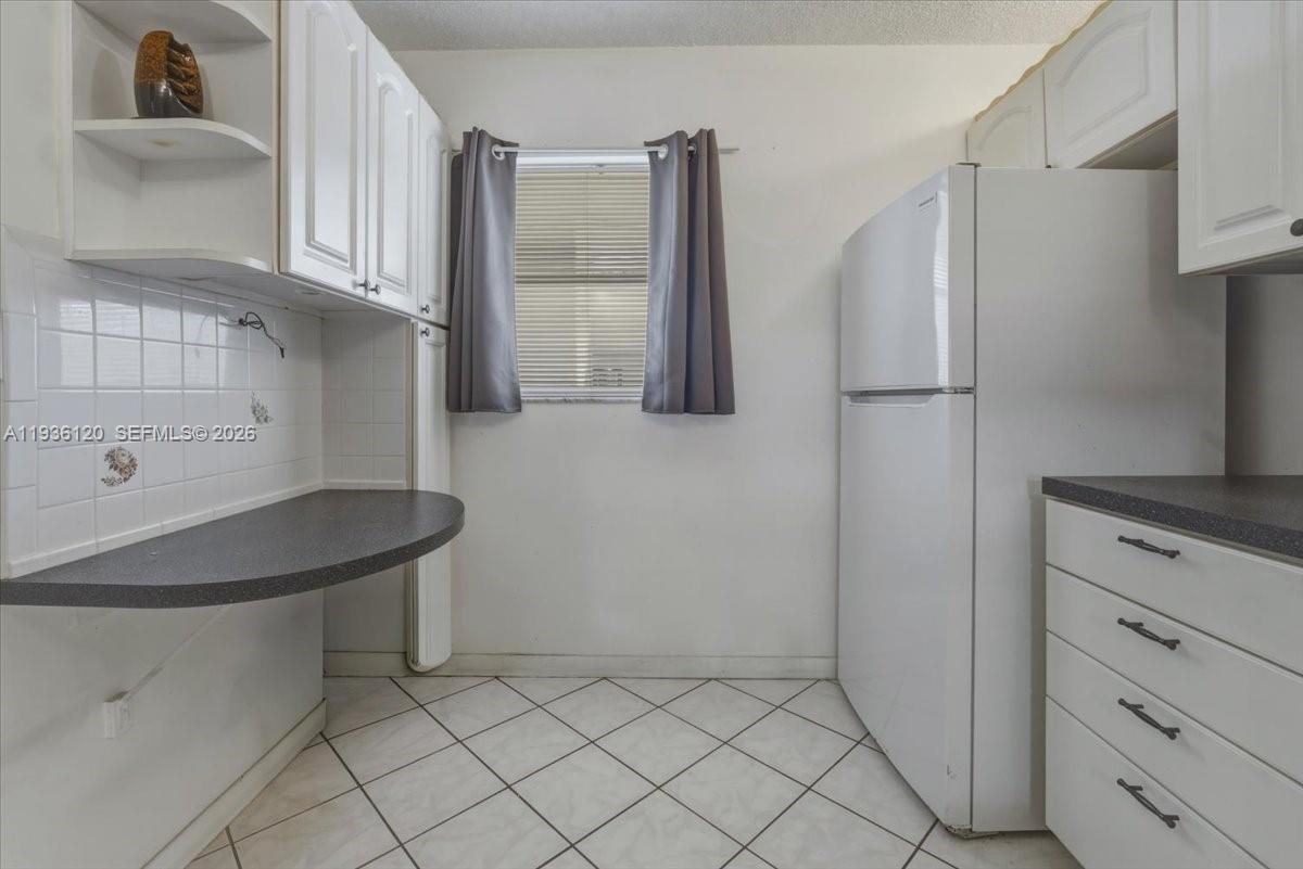 COURTYARDS OF BROWARD CON - Residential