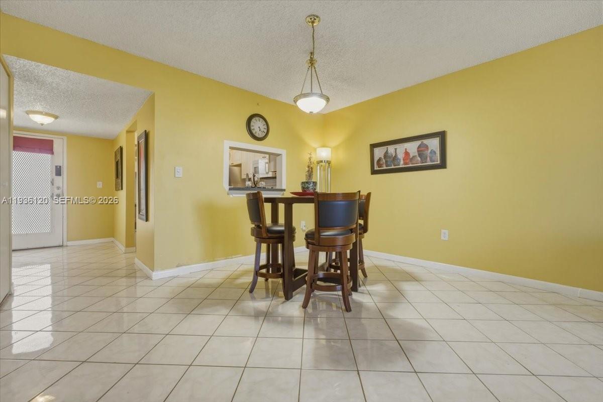COURTYARDS OF BROWARD CON - Residential